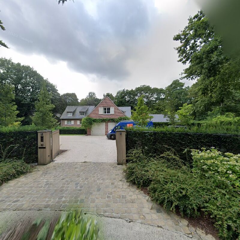 Foto van WIJ KOPEN UW WONING