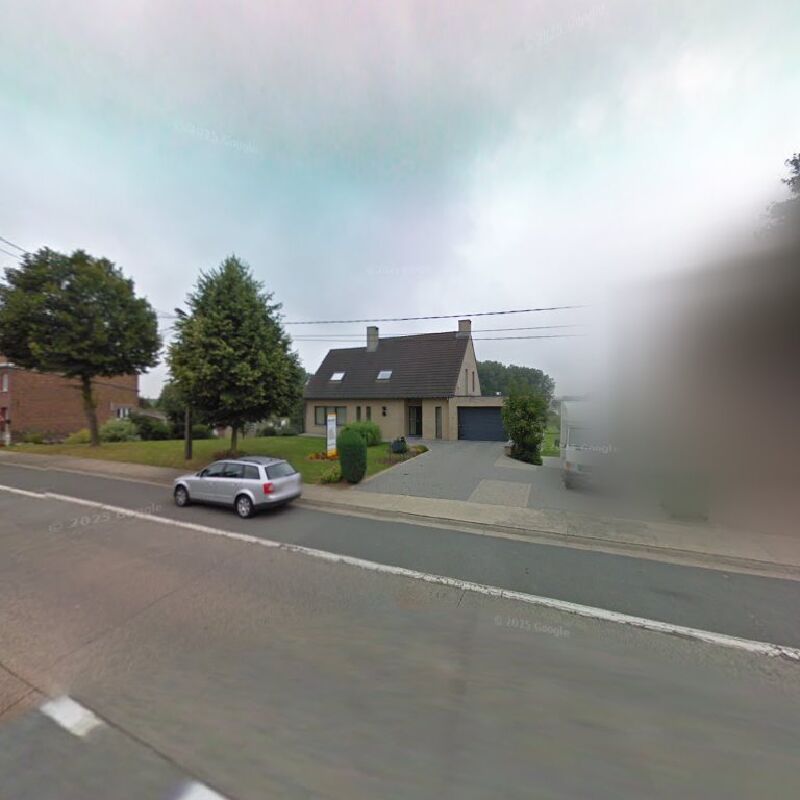 Foto van Roelandts Philippe