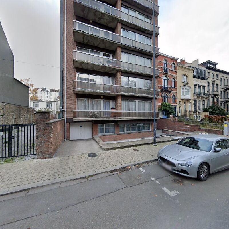 Foto van Bureau Traduction H Singer