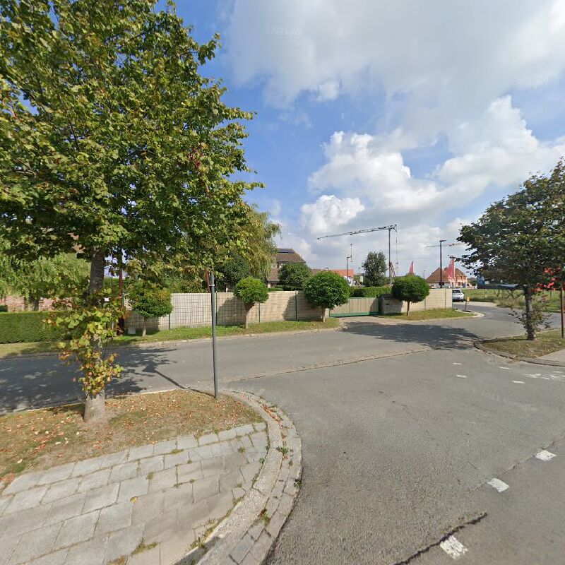 Foto van Jumbocolor Bvba