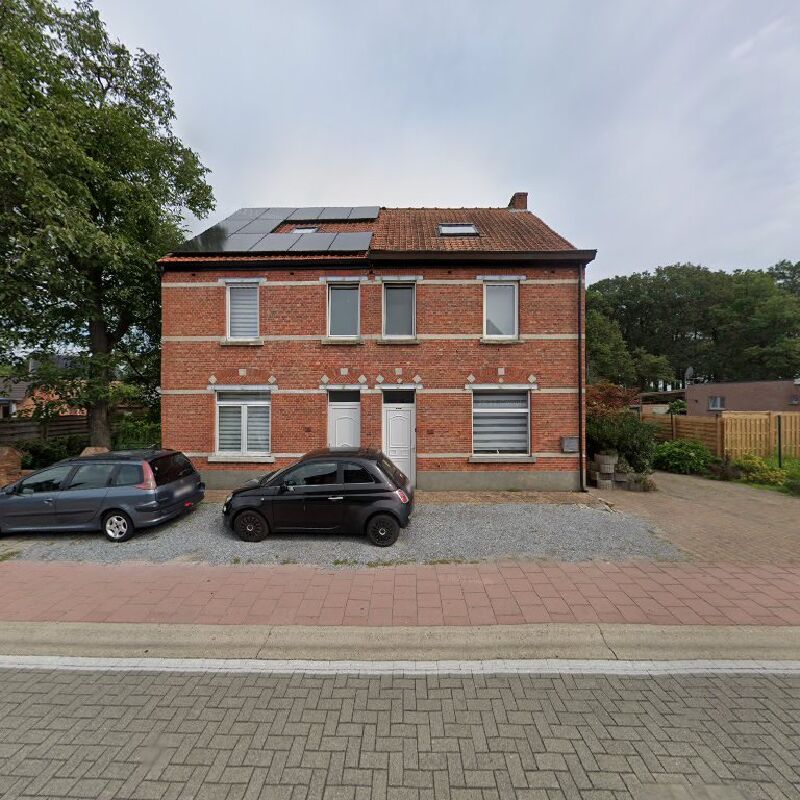 Foto van Bemiddeling En Coaching (Sanaa)