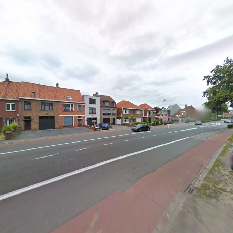 Foto van Viane / Paul