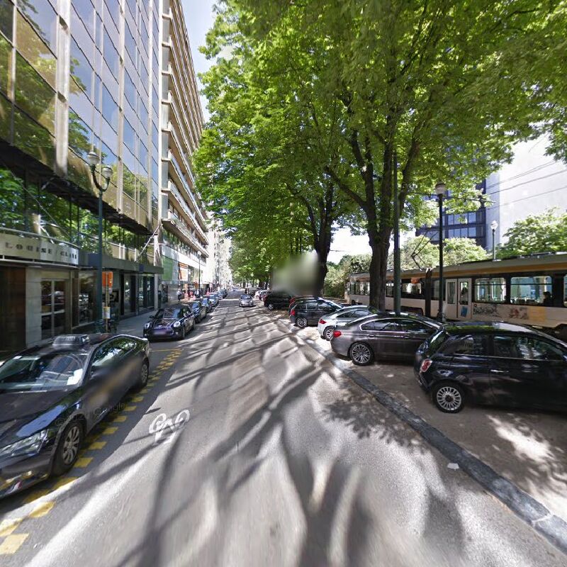 Foto van Association Liekendael-Amrani Union Prof.