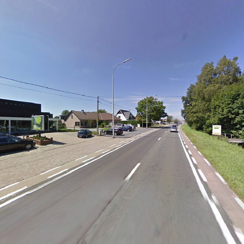 Foto van Erotische en pikante lingerie