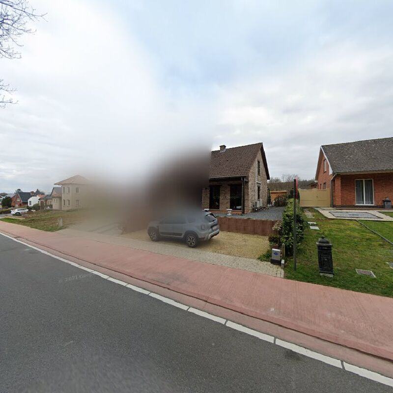 Foto van M.R. Projects