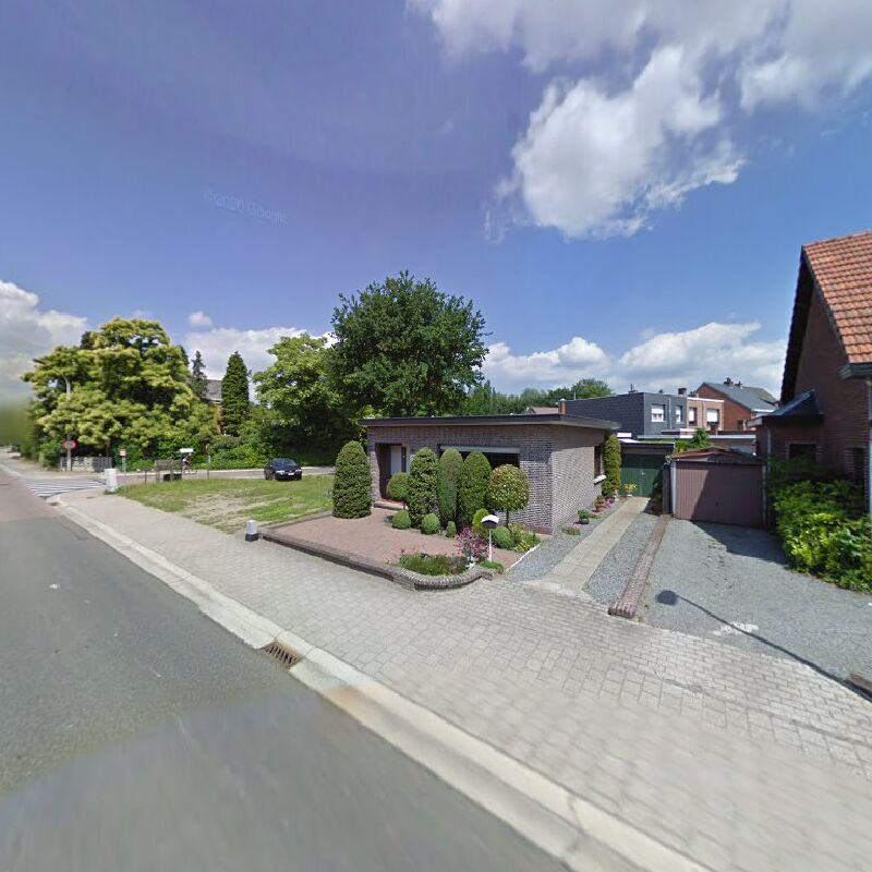 Foto van Suspendisse Kessel