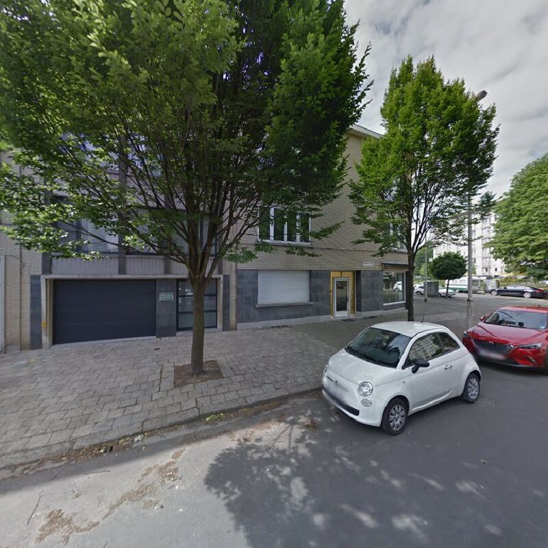 Foto van Blom / Marleen