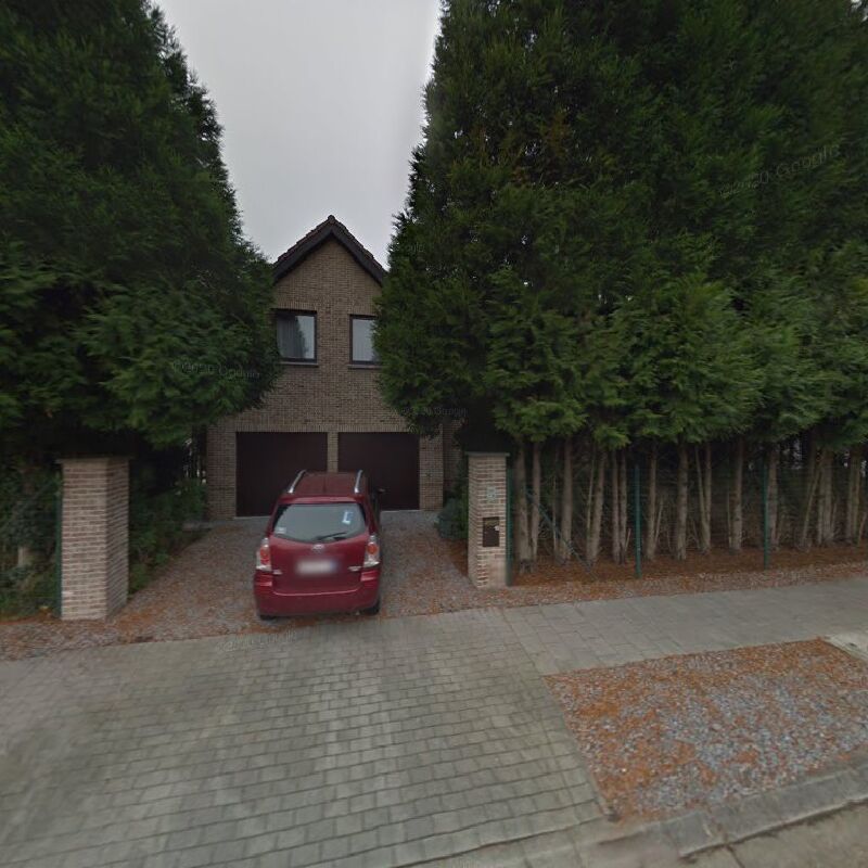 Foto van Verjans / Eddy