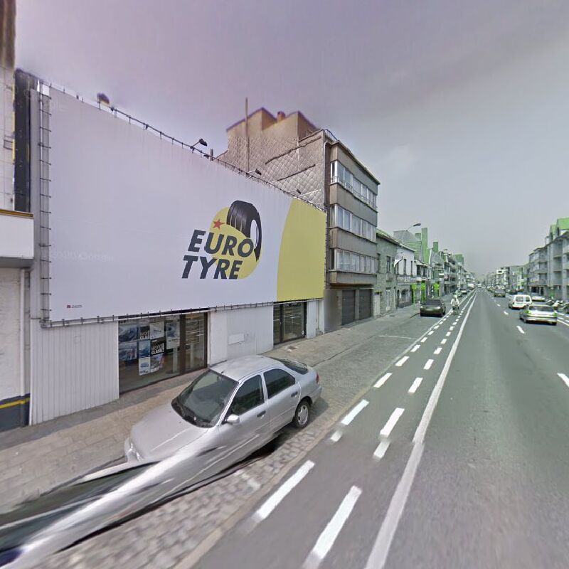 Foto van maenhout Construct