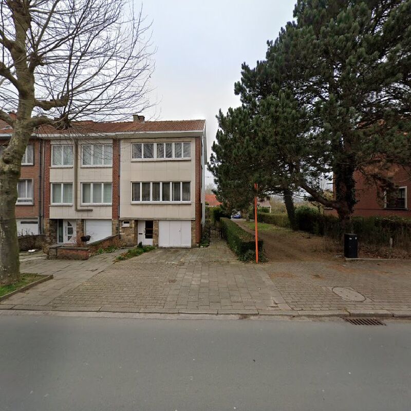 Foto van Altitude-S –