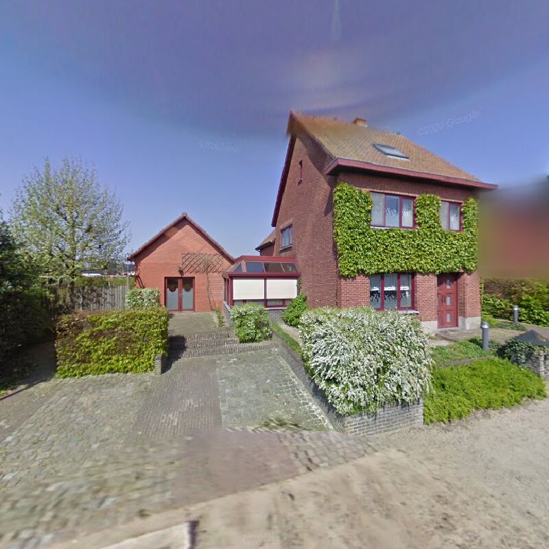 Foto van Hannes / Erik