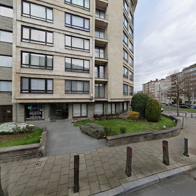 Foto van Blanchoud / Chantal