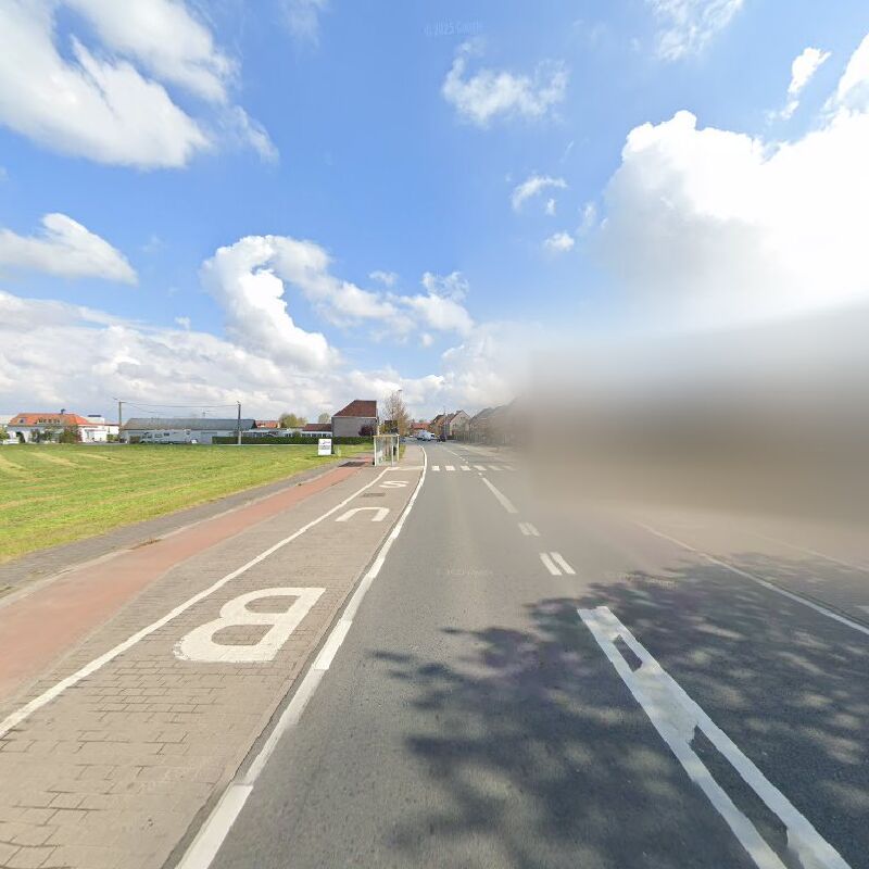 Foto van Sabbe / Theo