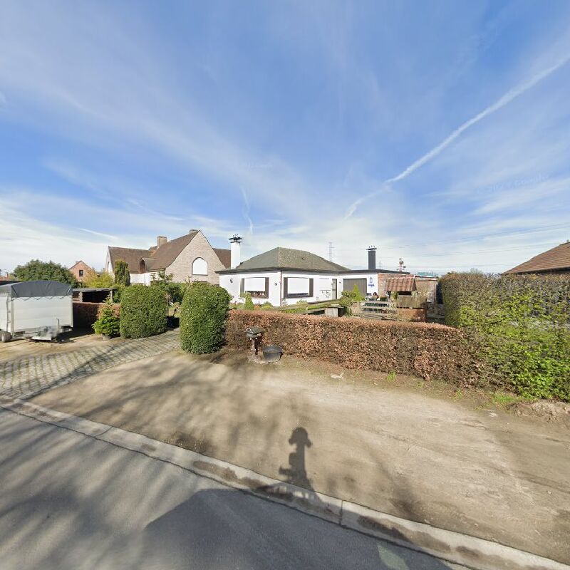 Foto van Aanleg & Onderhoud van Gazons Bvba