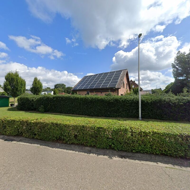 Foto van Baeten / Karl