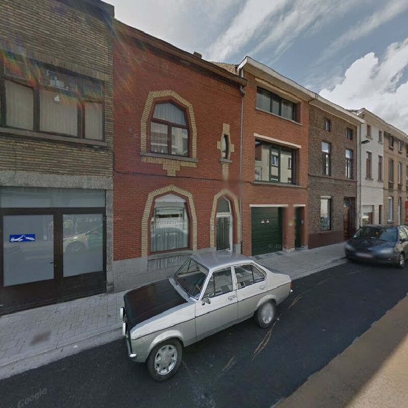 Foto van Van Bever / P.