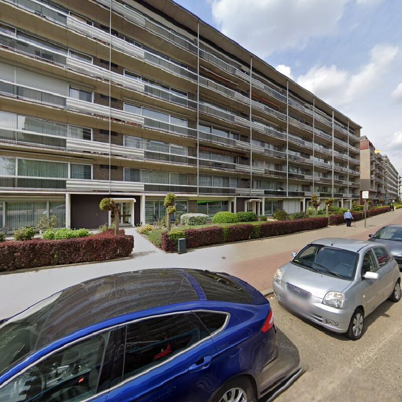 Foto van Diëtistenpraktijk De Ridder