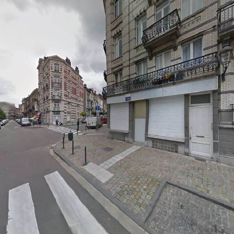 Foto van ***// LIFTOZ.com //****