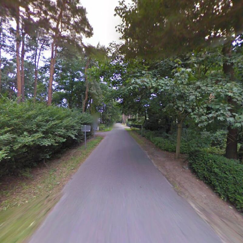 Foto van ICF Construction