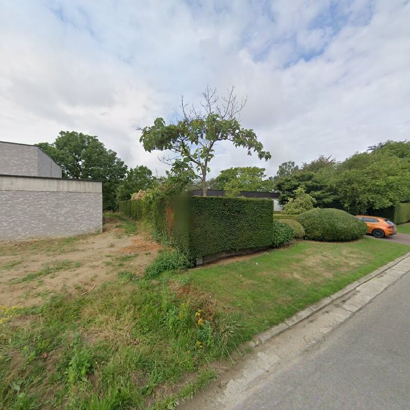 Foto van Dr. Bleus - Dr. Cambier