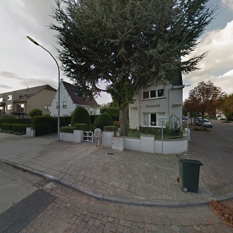 Foto van Privé detective FVH & Partners