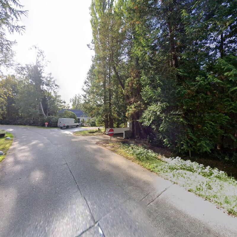 Foto van Dielen Dirk