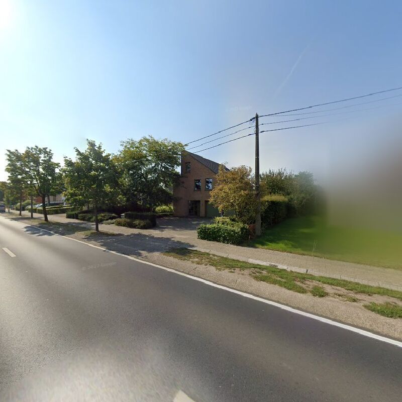 Foto van Architectenbureau Bouwkunst & Design NV