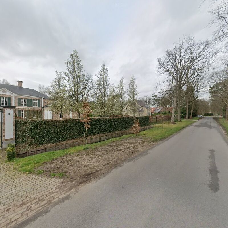 Foto van Natuurlijke Schoonheid en Yoga Karin Leppens