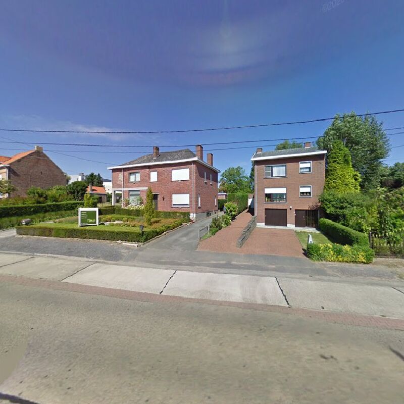 Foto van Vanderheyden / Kristof