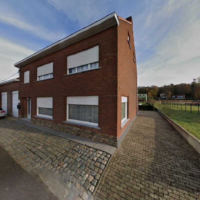 Foto van Gebroeders Nijs | Ruimingswerken & landbouw