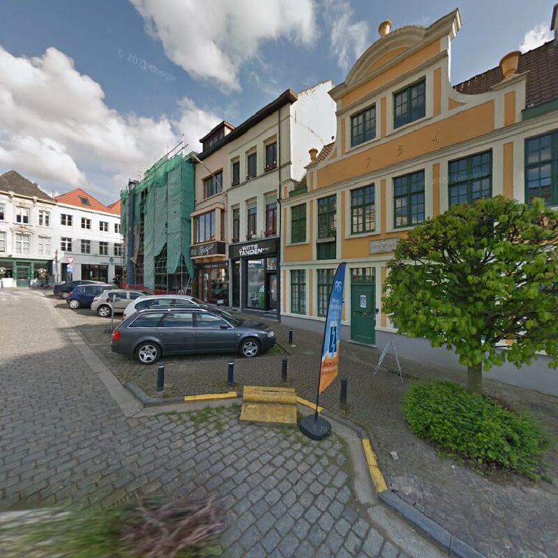 Foto van Claeys / Wouter