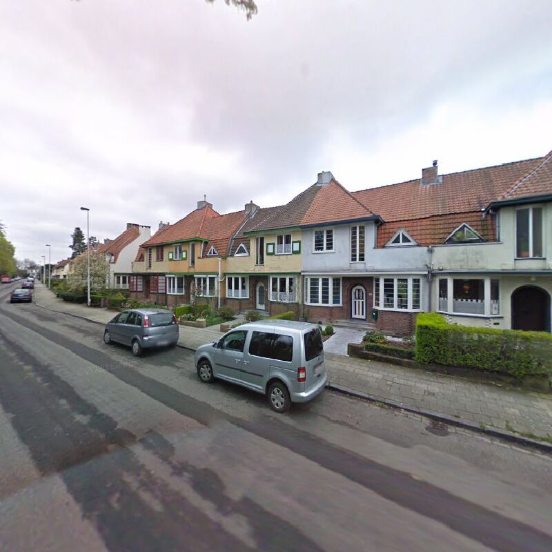 Foto van Geerts/ Denayer advocaten - Deurne