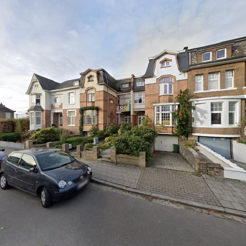 Foto van Lavreysen / Marcel