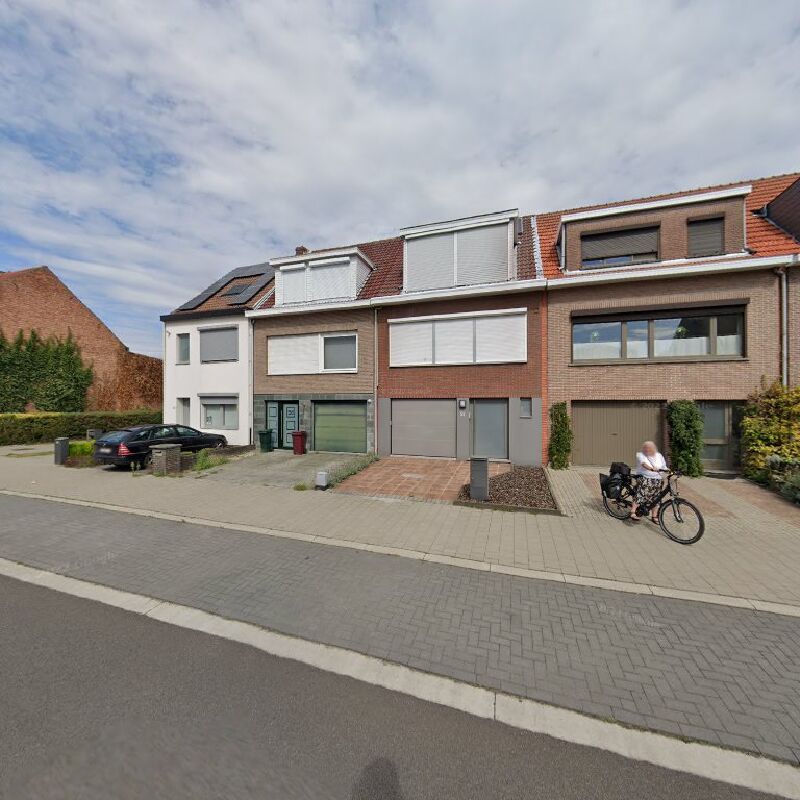 Foto van Accountancy & Fiscaliteit Verbeeck