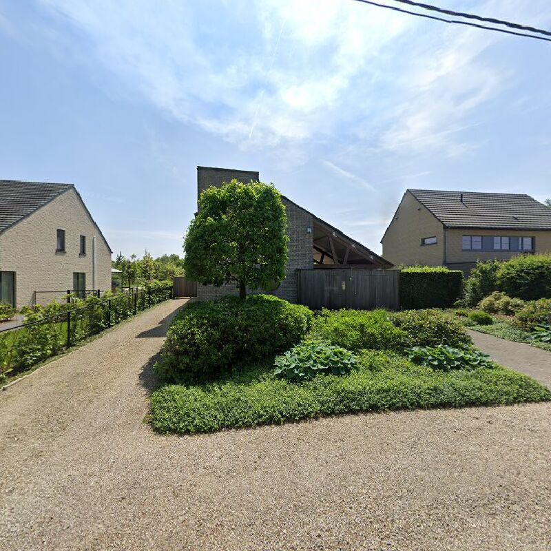 Foto van Droneproductions