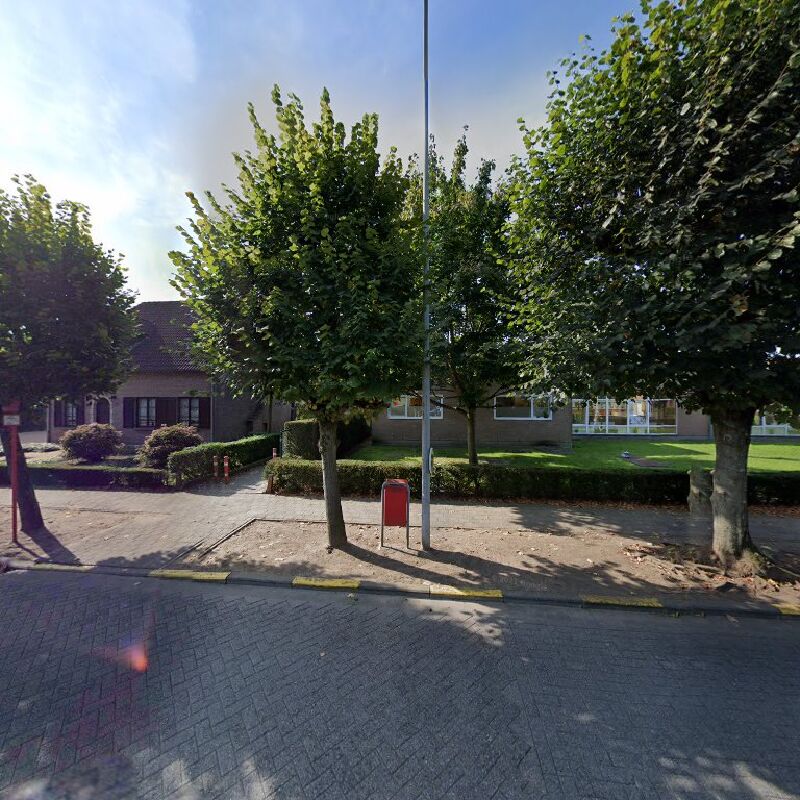 Foto van Rommens / Kristine