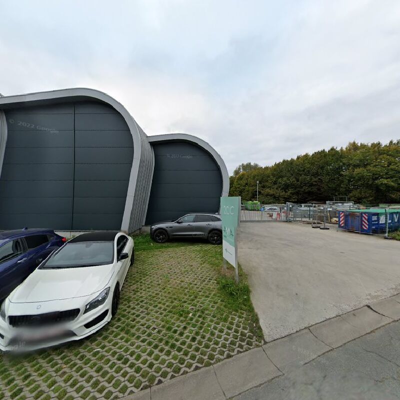 Foto van Anka Interieur