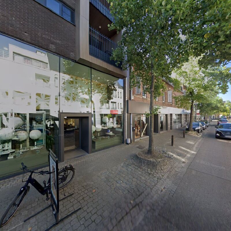 Foto van Veritas - Houthalen-Helchteren