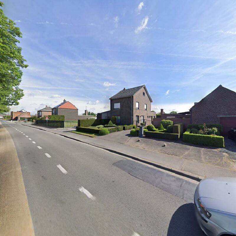 Foto van Heyvaert / Ronny