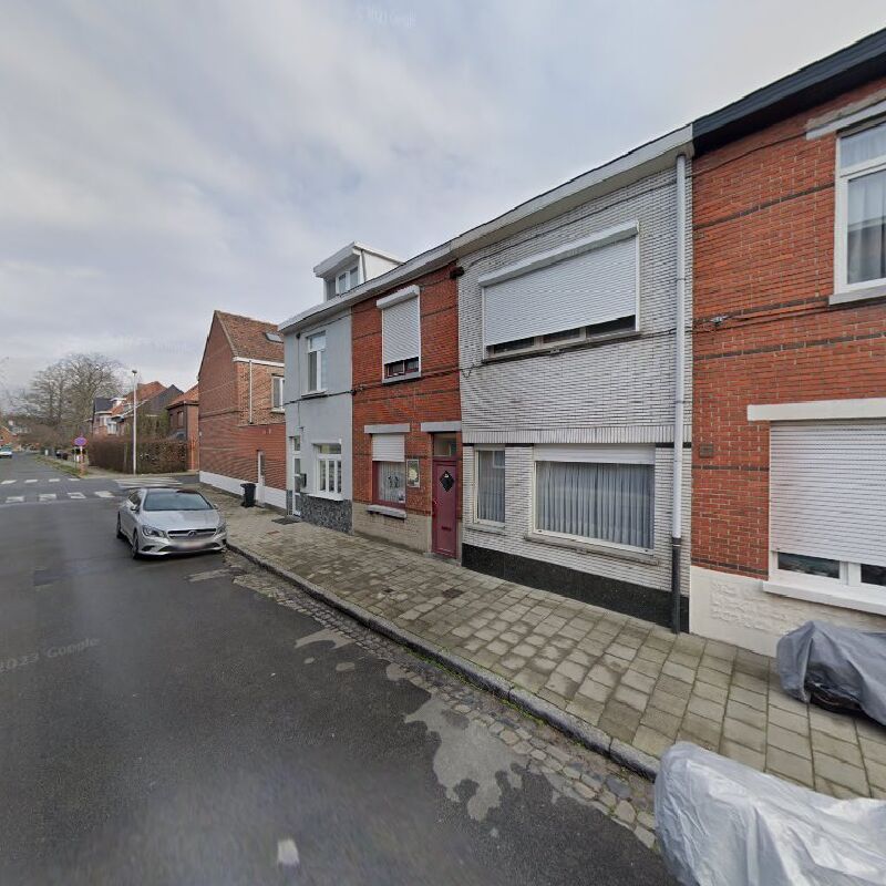 Foto van Helan Kinderopvang Het Zonnehuisje