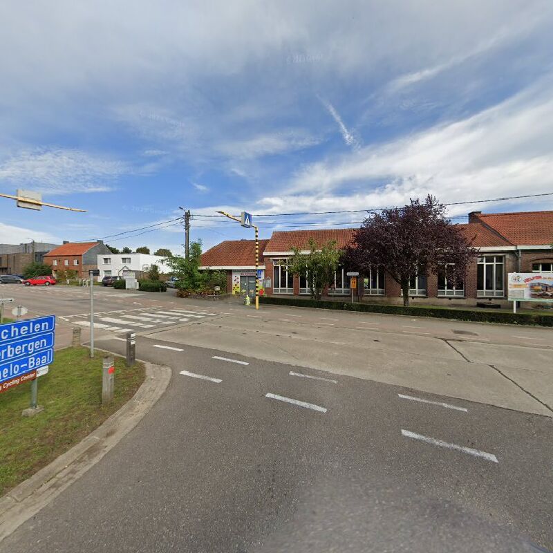 Foto van Schilderwerken Somers, Peintre