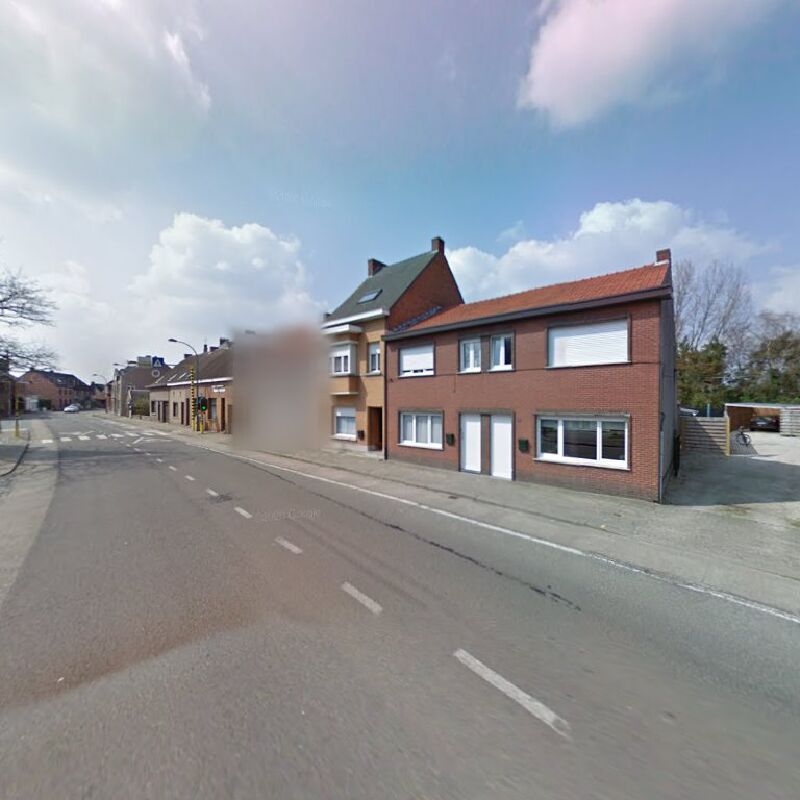 Foto van A.D. Dames Kleding