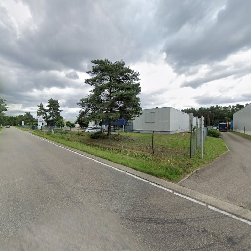 Foto van Ishak Yilmaz