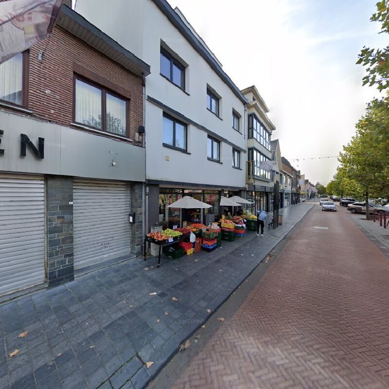 Foto van Ramaekers / Guido