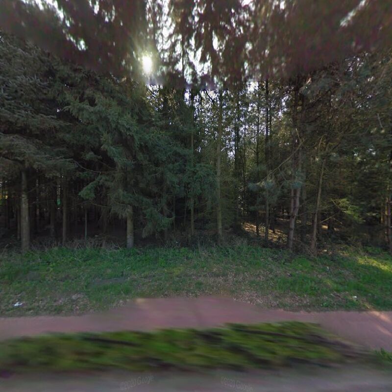 Foto van 't Fotograafken