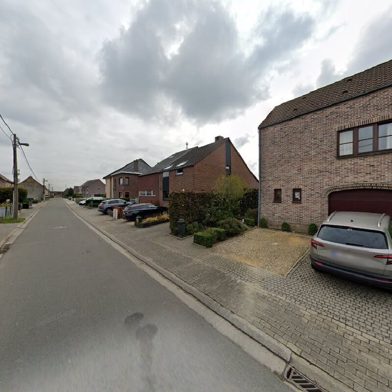 Foto van Adriaens Interieur