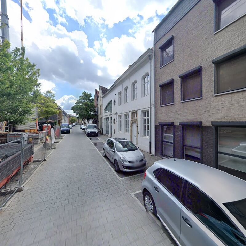 Foto van Bogaerts / Herman