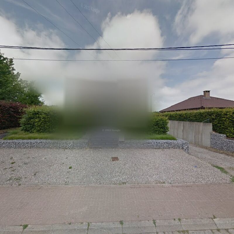 Foto van Sterckx Veerle