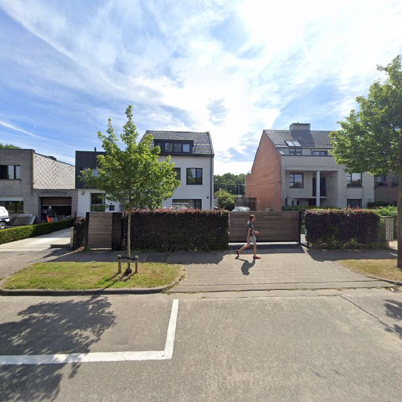 Foto van Peeters / Ludovicus