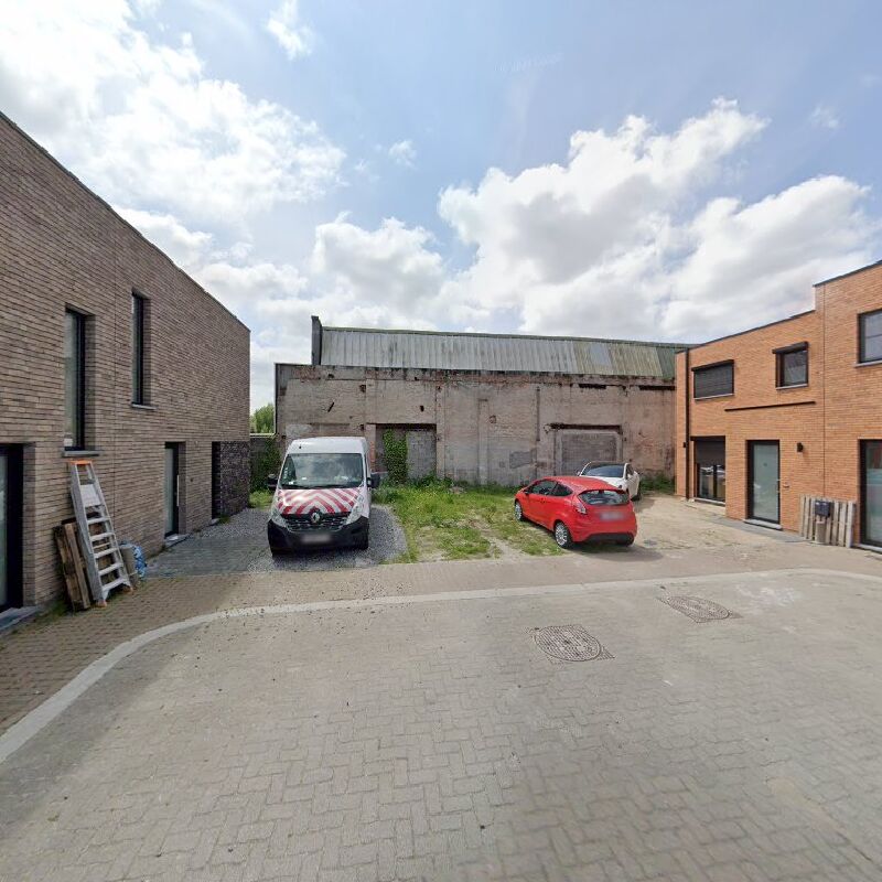 Foto van Buurtslagers in Smatch De Klinge